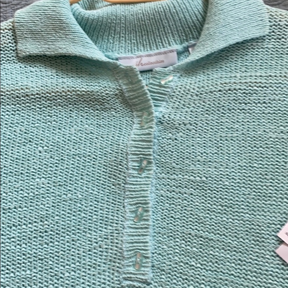 Sweater - Picture 3 of 5